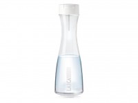 Flaša sa filterom za vodu GlaSSmart 1.1l Laica