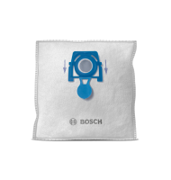 Kese za za usisivače AquaWash&Clean 4/1 Bosch