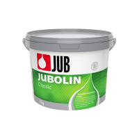 JUBOLIN Classic - gotova glet masa 3kg JUB
