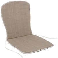 Jastuk za bašt. stolicu SAM dez. H024-04PB Dajar