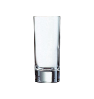Garn čaša za vodu ISLANDE visoka 330ml 3/1 Luminarc