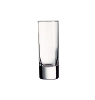 Garn čaša za žestoka pića ISLANDE 60ml 3/1 Luminarc