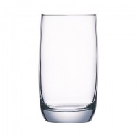 Garn čaša za vodu VIGNE 330ml 3/1 Luminarc