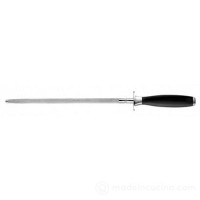 Oštrač noževa 24.5cm Professional cutlery Pintiinox