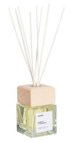 Mirisni difuzer Bamboo and rosemary 200ml sa 6 štapića Bizzotto