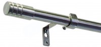 Garnišna Zylinder 16/19mm 120-210cm pl. čelik
