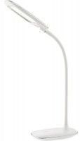 Stona lampa Minea I LED 5W 29x56cm bijela