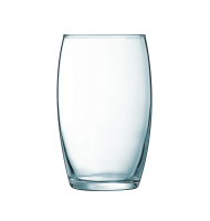 Garnitura čaša za sok LA CAVE 360ml