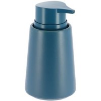 Dozer za tečni sapun 420ml plavi Tendance