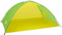 Šator za plažu 200x130x90cm žuto-zeleni Bestway