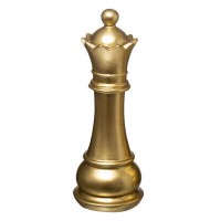 Dekorativna figura-šahovska figura sort Atmosphera