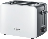 Gril-toster 915-1090W belo-sivi Bosch