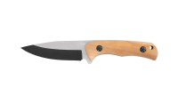 Lovački nož 10cm Ausonia