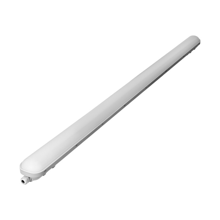 LED HYZ svetiljka vodonepropusna 36W IP65 IK08 4000K Adviti