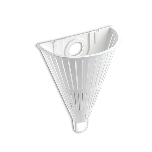 Filter za slavinu 1" pvc Stefanplast