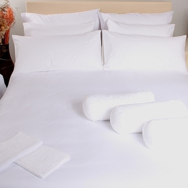 Hotelske posteljine i peškiri